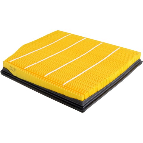Valvoline Engine Air Filter P/N:VA-396 Fits: BMW 135i 13-11, BMW 135is 2013, BMW 335i 2011, BMW 335i Xdrive 12-11, BMW X1 15-12 - Image 2