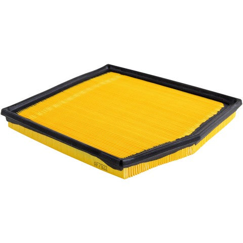 Valvoline Engine Air Filter P/N:VA-396 Fits: BMW 135i 13-11, BMW 135is 2013, BMW 335i 2011, BMW 335i Xdrive 12-11, BMW X1 15-12 - Image 3