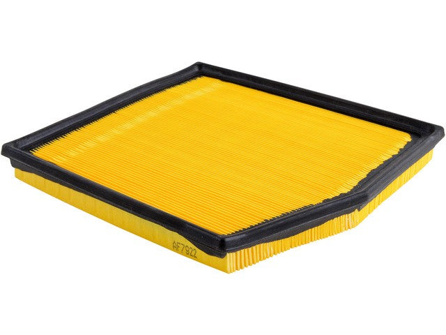 Valvoline Engine Air Filter P/N:VA-396 Fits: BMW 135i 13-11, BMW 135is 2013, BMW 335i 2011, BMW 335i Xdrive 12-11, BMW X1 15-12 - Image 4