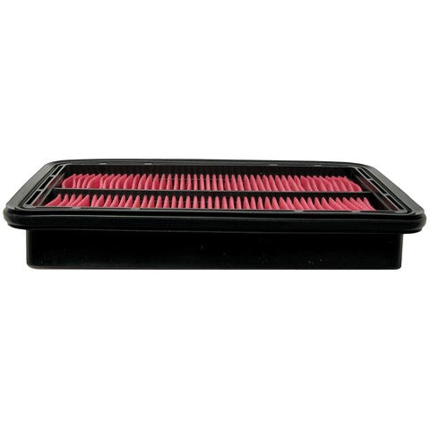 Valvoline Engine Air Filter P/N:VA-397 Fits: Mazda Miata 05-99 - Image 1
