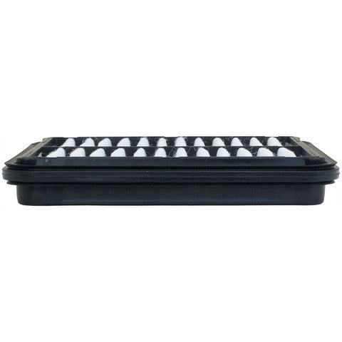 Valvoline Engine Air Filter P/N:VA-399 Fits: Toyota Prius 03-01 - Image 1
