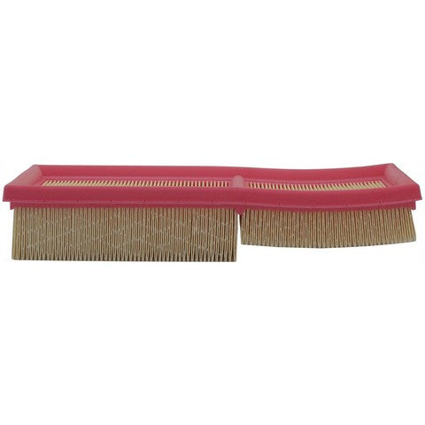 Valvoline Engine Air Filter P/N:VA-400 Fits: Chrysler Crossfire 08-04, Mercedes-benz Slk320 04-01 - Image 2
