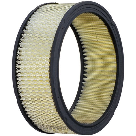 Valvoline Engine Air Filter P/N:VA-402 Fits: Buick Century, Buick Electra, Buick Lesabre, Buick Regal, Buick Skylark, Cadillac Deville, Cadillac Fleetwood, Checker Marathon - Image 1