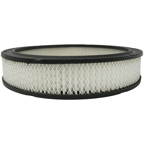 Valvoline Engine Air Filter P/N:VA-403 Fits: Buick Apollo, Buick Centurion, Buick Century, Buick Electra, Buick Estate Wagon - Image 1
