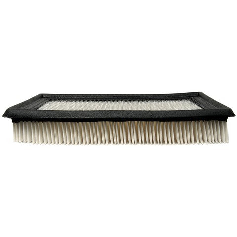 Valvoline Engine Air Filter P/N:VA-404 Fits: Ford Taurus 99-96, Mercury Sable 99-96 - Image 1