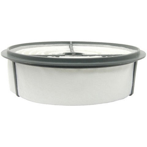 Valvoline Engine Air Filter P/N:VA-408 Fits: Toyota 4runner 95-88, Toyota Cressida 92-85, Toyota Mr2 89-87, Toyota Pickup 95-88, Toyota Supra 92-86 - Image 1