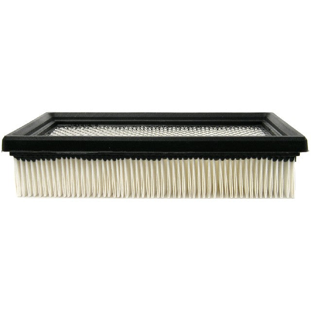 Valvoline Engine Air Filter P/N:VA-40 Fits: Chrysler Daytona, Chrysler Dynasty, Chrysler E Class, Chrysler Executive Limousine, Chrysler Grand Voyager, Chrysler Imperial, Chrysler Laser, Chrysler Lebaron, Chrysler New Yorker, Chrysler Phantom - Image 2