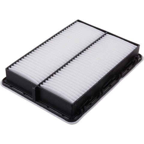 Valvoline Engine Air Filter P/N:VA-417 Fits: Hyundai Sonata 19-15, Kia Optima 20-16 - Image 1