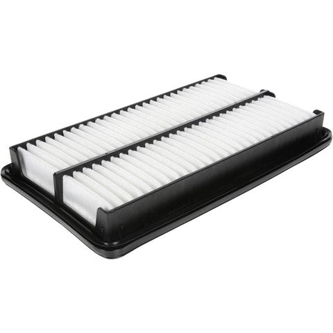 Valvoline Engine Air Filter P/N:VA-419 Fits: Acura Mdx 15-14 - Image 1