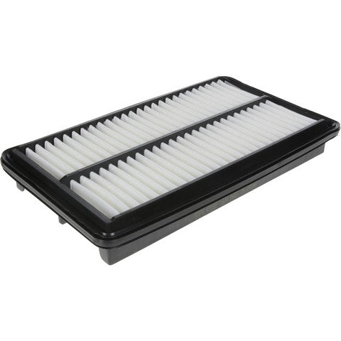 Valvoline Engine Air Filter P/N:VA-419 Fits: Acura Mdx 15-14 - Image 2