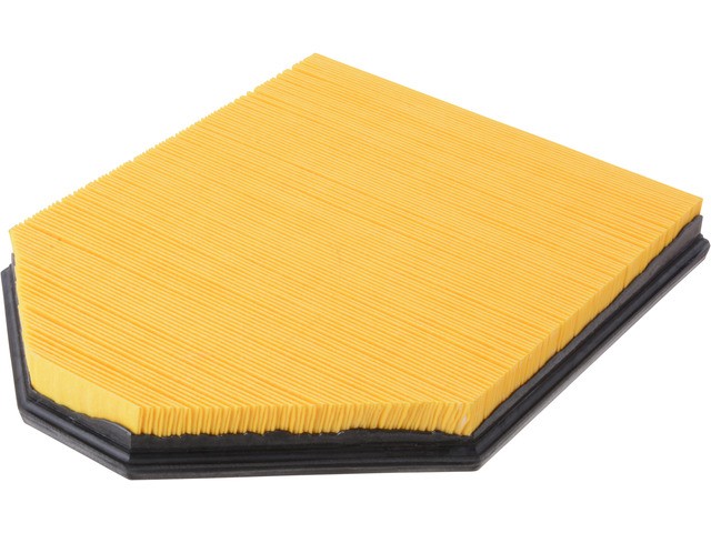 Valvoline Engine Air Filter P/N:VA-423 Fits: BMW X3 17-11, BMW X4 18-15 - Image 1
