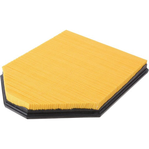 Valvoline Engine Air Filter P/N:VA-423 Fits: BMW X3 17-11, BMW X4 18-15 - Image 2