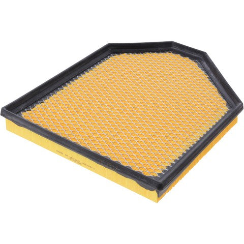 Valvoline Engine Air Filter P/N:VA-423 Fits: BMW X3 17-11, BMW X4 18-15 - Image 3