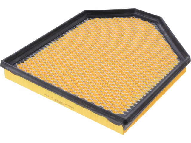 Valvoline Engine Air Filter P/N:VA-423 Fits: BMW X3 17-11, BMW X4 18-15 - Image 4