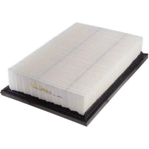 Valvoline Engine Air Filter P/N:VA-426 Fits: Chevrolet Captiva 25-22, Chevrolet Sonic 20-12 - Image 1