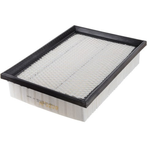 Valvoline Engine Air Filter P/N:VA-426 Fits: Chevrolet Captiva 25-22, Chevrolet Sonic 20-12 - Image 2