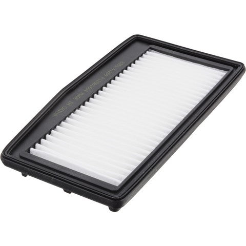 Valvoline Engine Air Filter P/N:VA-427 Fits: Chevrolet Spark 15-13 - Image 1