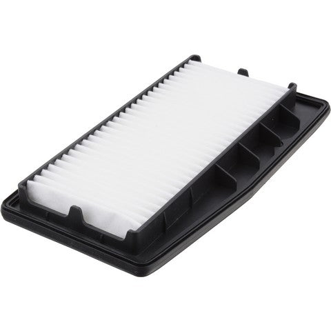Valvoline Engine Air Filter P/N:VA-427 Fits: Chevrolet Spark 15-13 - Image 2