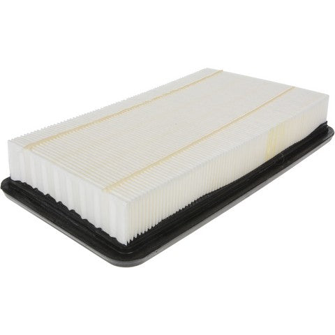 Valvoline Engine Air Filter P/N:VA-428 Fits: Chrysler 200 17-15 - Image 1