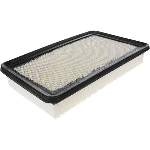 Valvoline Engine Air Filter P/N:VA-428 Fits: Chrysler 200 17-15 - Image 2