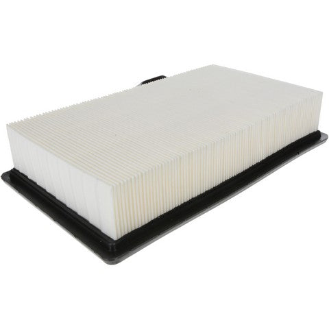 Valvoline Engine Air Filter P/N:VA-430 Fits: Ford Mustang 23-15 - Image 1
