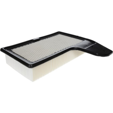 Valvoline Engine Air Filter P/N:VA-430 Fits: Ford Mustang 23-15 - Image 3