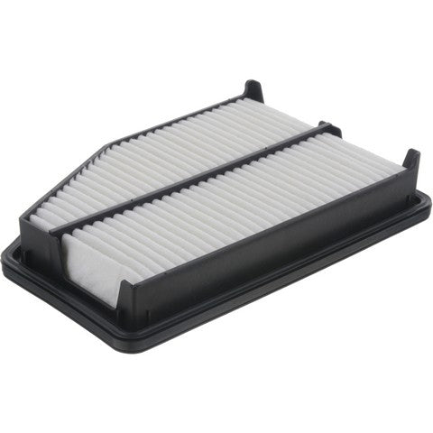Valvoline Engine Air Filter P/N:VA-431 Fits: Honda Cr-v 16-15 - Image 1