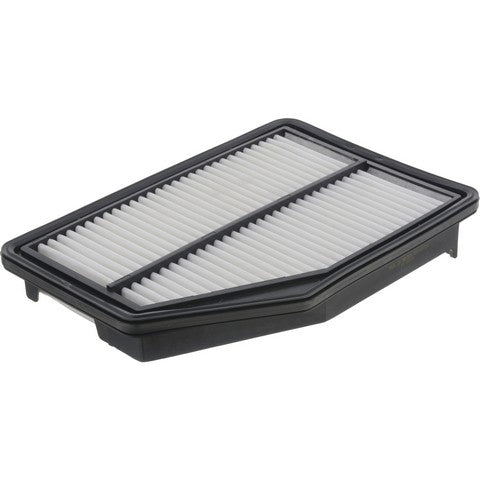 Valvoline Engine Air Filter P/N:VA-431 Fits: Honda Cr-v 16-15 - Image 3