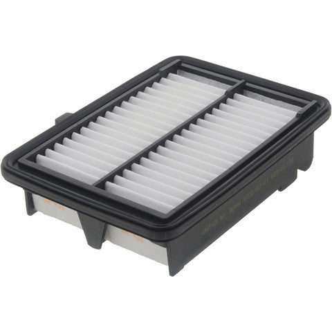 Valvoline Engine Air Filter P/N:VA-432 Fits: Honda Br-v 2024, Honda City 24-21, Honda Fit 20-15 - Image 3