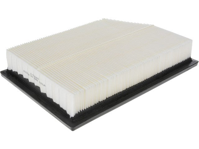 Valvoline Engine Air Filter P/N:VA-434 Fits: Fiat Palio 11-10, Jeep Cherokee 18-14 - Image 1