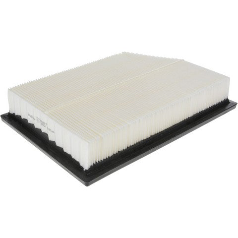 Valvoline Engine Air Filter P/N:VA-434 Fits: Fiat Palio 11-10, Jeep Cherokee 18-14 - Image 2