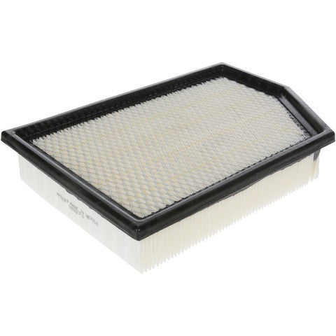 Valvoline Engine Air Filter P/N:VA-434 Fits: Fiat Palio 11-10, Jeep Cherokee 18-14 - Image 3