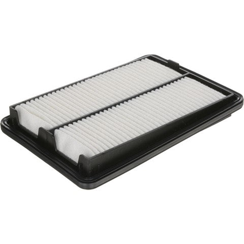 Valvoline Engine Air Filter P/N:VA-438 Fits: Nissan Qashqai 23-17, Nissan Rogue 20-14, Nissan Rogue Sport 22-17, Nissan X-trail 22-14, Renault Koleos 24-18 - Image 3