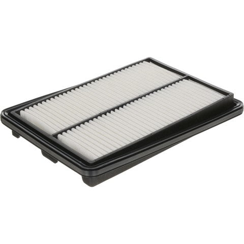 Valvoline Engine Air Filter P/N:VA-438 Fits: Nissan Qashqai 23-17, Nissan Rogue 20-14, Nissan Rogue Sport 22-17, Nissan X-trail 22-14, Renault Koleos 24-18 - Image 4