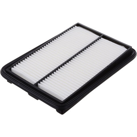 Valvoline Engine Air Filter P/N:VA-438 Fits: Nissan Qashqai 23-17, Nissan Rogue 20-14, Nissan Rogue Sport 22-17, Nissan X-trail 22-14, Renault Koleos 24-18 - Image 5