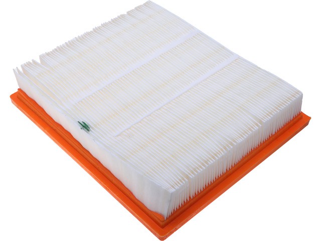 Valvoline Engine Air Filter P/N:VA-440 Fits: Toyota Sequoia 22-14, Toyota Tacoma 23-16, Toyota Tundra 21-14 - Image 1