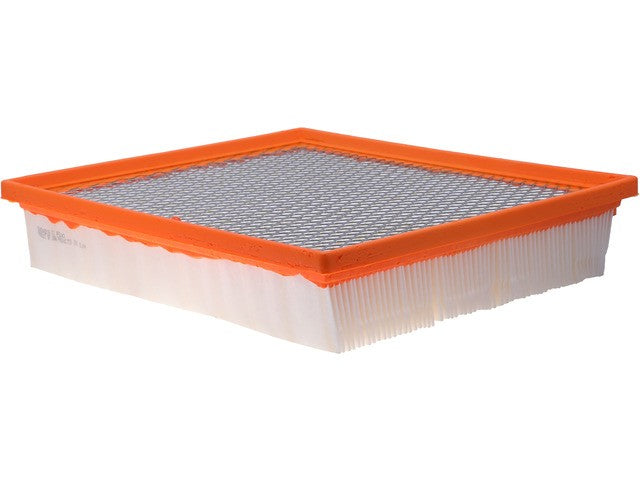 Valvoline Engine Air Filter P/N:VA-440 Fits: Toyota Sequoia 22-14, Toyota Tacoma 23-16, Toyota Tundra 21-14 - Image 2