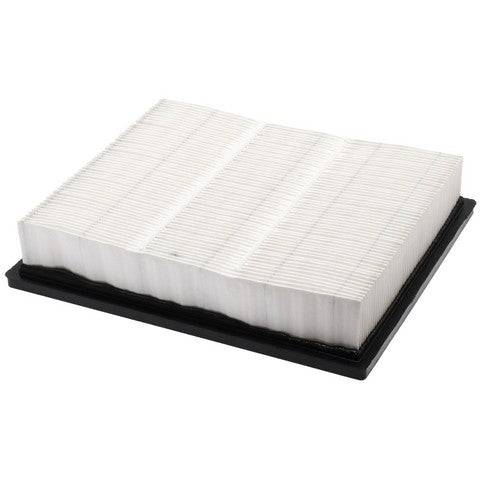 Valvoline Engine Air Filter P/N:VA-440 Fits: Toyota Sequoia 22-14, Toyota Tacoma 23-16, Toyota Tundra 21-14 - Image 3