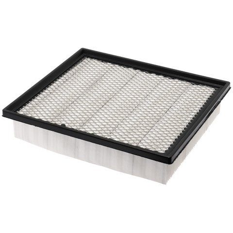 Valvoline Engine Air Filter P/N:VA-440 Fits: Toyota Sequoia 22-14, Toyota Tacoma 23-16, Toyota Tundra 21-14 - Image 5