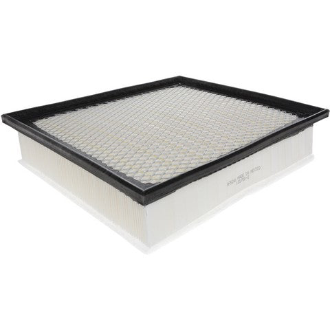 Valvoline Engine Air Filter P/N:VA-440 Fits: Toyota Sequoia 22-14, Toyota Tacoma 23-16, Toyota Tundra 21-14 - Image 6