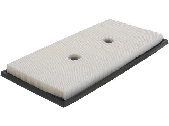 Valvoline Engine Air Filter P/N:VA-442 Fits: Mercedes-benz C300, Mercedes-benz C350, Mercedes-benz Cls350, Mercedes-benz E300, Mercedes-benz E350, Mercedes-benz E400, Mercedes-benz Gle350, Mercedes-benz Gle450 Amg, Mercedes-benz Glk350 - Image 1