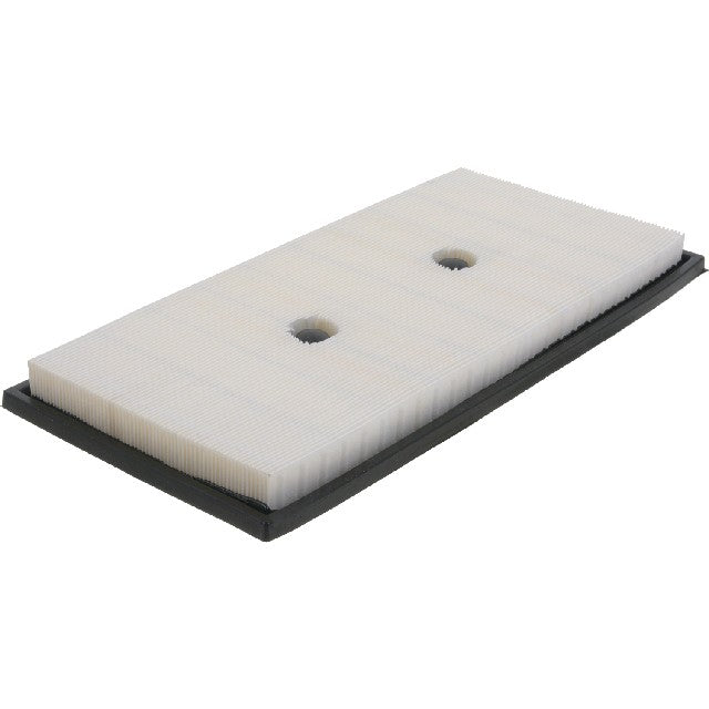 Valvoline Engine Air Filter P/N:VA-442 Fits: Mercedes-benz C300, Mercedes-benz C350, Mercedes-benz Cls350, Mercedes-benz E300, Mercedes-benz E350, Mercedes-benz E400, Mercedes-benz Gle350, Mercedes-benz Gle450 Amg, Mercedes-benz Glk350 - Image 3
