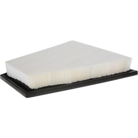 Valvoline Engine Air Filter P/N:VA-443 Fits: BMW 520i 16-14, BMW 528i 16-12, BMW 528i Xdrive 16-12, BMW X1 15-12, BMW Z4 16-10 - Image 1