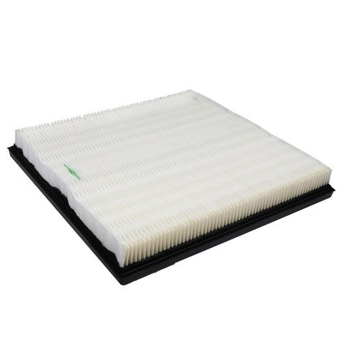 Valvoline Engine Air Filter P/N:VA-444 Fits: BMW 535i, BMW 535i Gt, BMW 535i Gt Xdrive, BMW 535i Xdrive, BMW 640i, BMW 640i Gran Coupe, BMW 640i Xdrive, BMW 640i Xdrive Gran Coupe, BMW 740i, BMW 740li - Image 1