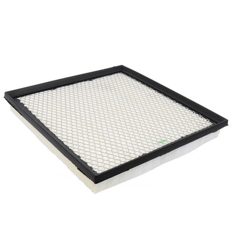 Valvoline Engine Air Filter P/N:VA-444 Fits: BMW 535i, BMW 535i Gt, BMW 535i Gt Xdrive, BMW 535i Xdrive, BMW 640i, BMW 640i Gran Coupe, BMW 640i Xdrive, BMW 640i Xdrive Gran Coupe, BMW 740i, BMW 740li - Image 3