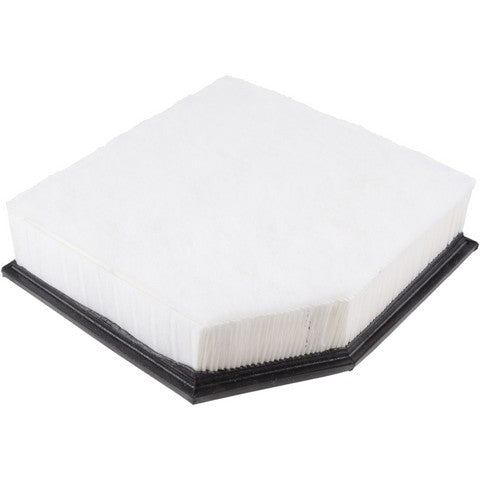 Valvoline Engine Air Filter P/N:VA-445 Fits: Lexus Gs200t, Lexus Gs300, Lexus Gs350, Lexus Gs450h, Lexus Gs460, Lexus Is200t, Lexus Is250, Lexus Is300, Lexus Is350, Lexus Rc200t, Lexus Rc300, Lexus Rc350 - Image 1