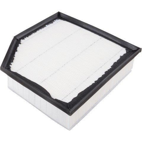Valvoline Engine Air Filter P/N:VA-445 Fits: Lexus Gs200t, Lexus Gs300, Lexus Gs350, Lexus Gs450h, Lexus Gs460, Lexus Is200t, Lexus Is250, Lexus Is300, Lexus Is350, Lexus Rc200t, Lexus Rc300, Lexus Rc350 - Image 3
