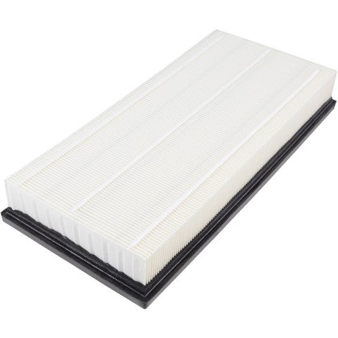 Valvoline Engine Air Filter P/N:VA-446 Fits: Land Rover Discovery 25-17, Land Rover Lr4 16-10, Land Rover Range Rover 22-10, Land Rover Range Rover Sport 22-10 - Image 1