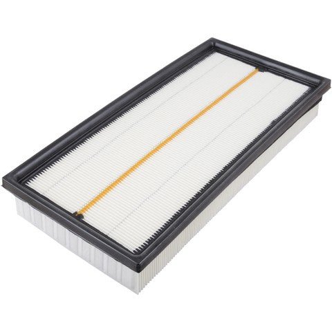 Valvoline Engine Air Filter P/N:VA-446 Fits: Land Rover Discovery 25-17, Land Rover Lr4 16-10, Land Rover Range Rover 22-10, Land Rover Range Rover Sport 22-10 - Image 3
