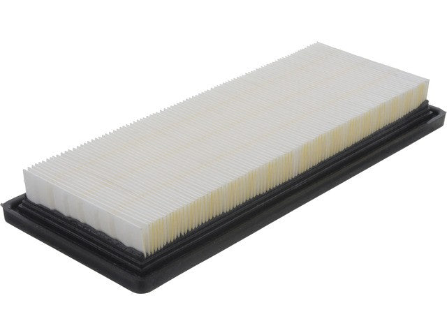 Valvoline Engine Air Filter P/N:VA-447 Fits: Mini Cooper, Mini Cooper Countryman, Mini Cooper Paceman, Peugeot 207, Peugeot 207 Compact, Peugeot 208 Gt, Peugeot 3008, Peugeot 308, Peugeot 5008, Peugeot 508, Peugeot Rcz, Peugeot Rifter - Image 1
